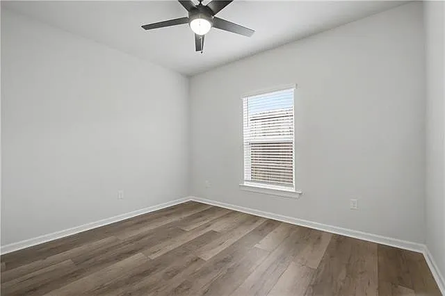 71772 Spike Dr — Photo 8