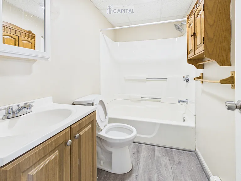 111 Victory St #1 — Photo 7