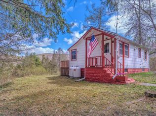 5 Salomone Rd, Shandaken, NY 12465