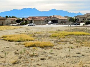 139 E Calle Pulsera, Green Valley, AZ 85614
