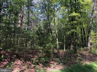 3731 Summit Crossing Rd, Fredericksburg, VA 22408