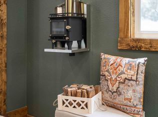 461 Laughlin Ridge Rd #ID1241317P, Pineville, MO 64856