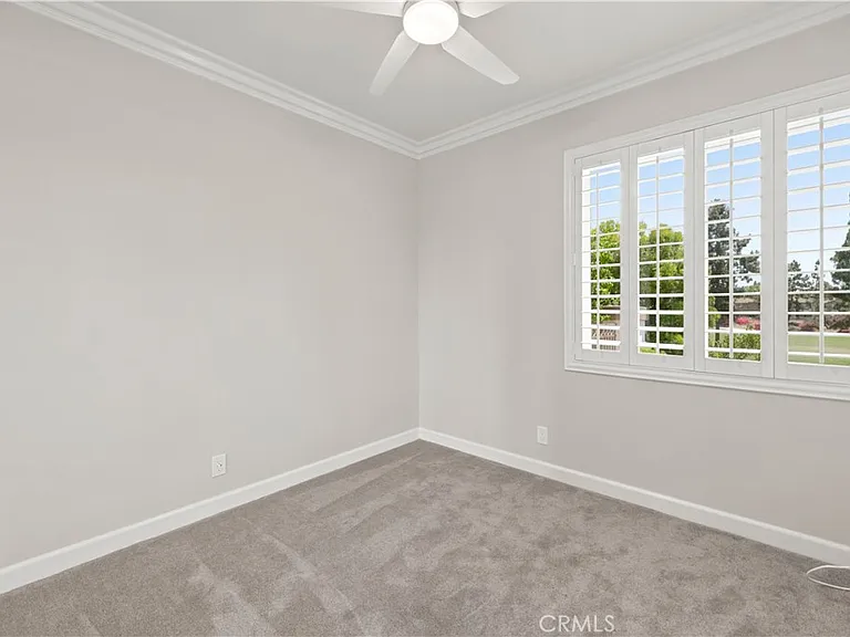 2396 Sunningdale Dr — Photo 21