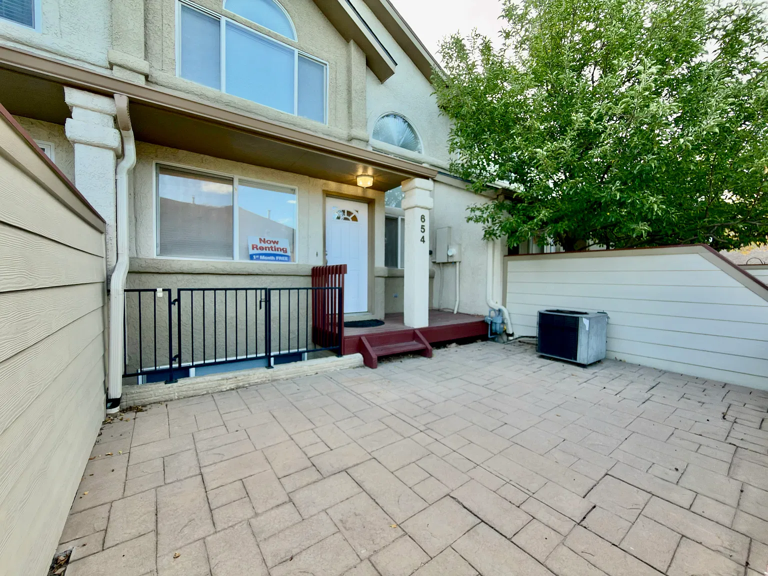3 bed, 1534 sqft, $2,795 — Photo 2