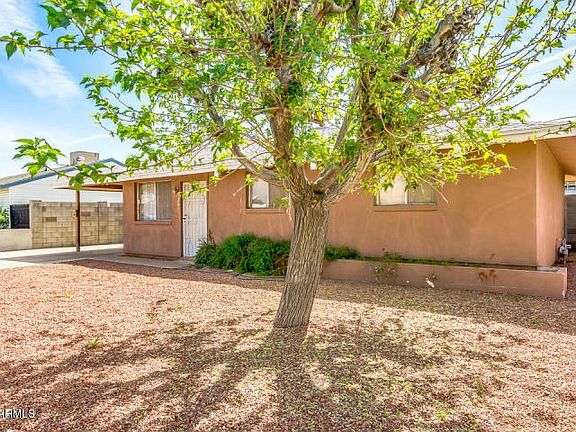 20170322175726359568000000-o