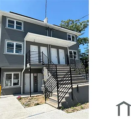 3643A Palmer Ave #A — Photo 2
