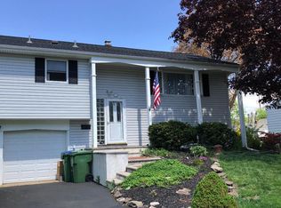 185 Central Ave, Edison, NJ 08817
