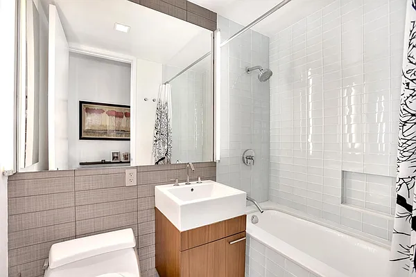 Sold by Corcoran | media 11