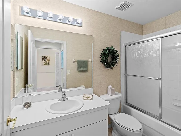 3790 Sawgrass Way #3236 — Photo 19