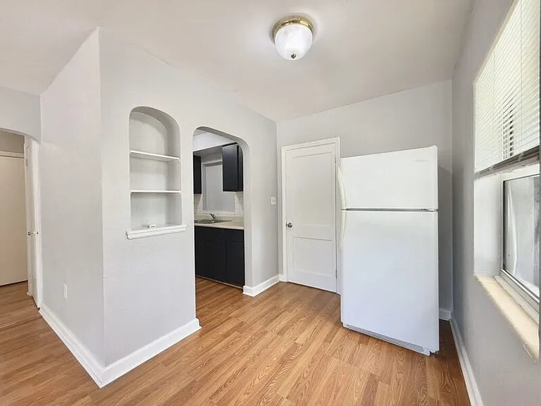 1438 San Juan Ct — Photo 13
