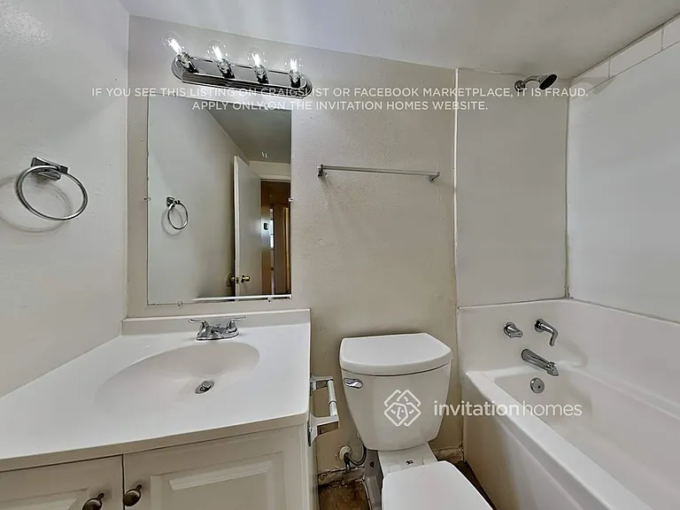6320 W Monte Vista Rd — Photo 16