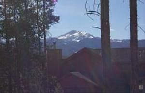 2nd image of 811 Ermine Lane