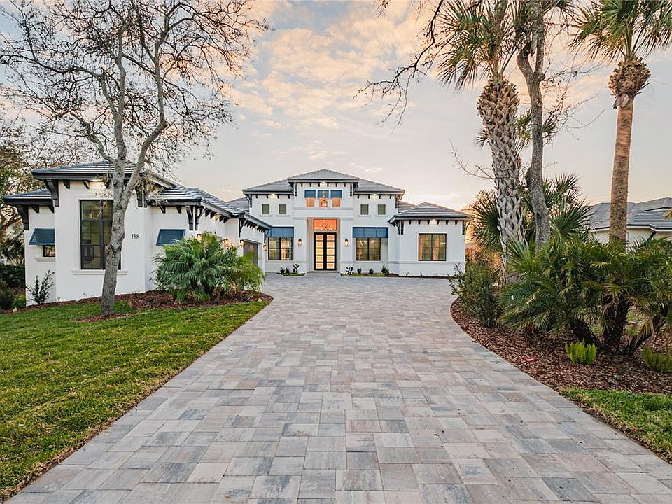 1st image of 138 ISLAND ESTATES PARKWAY