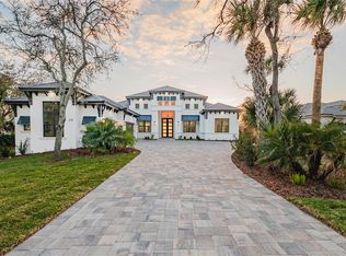 138 Island Estates Pkwy, Palm Coast, FL 32137