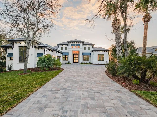 138 Island Estates Pkwy, Palm Coast, FL 32137