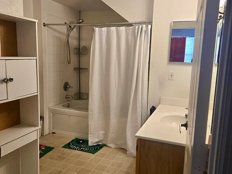 4013 Venetian Bay Dr #108 — Photo 13