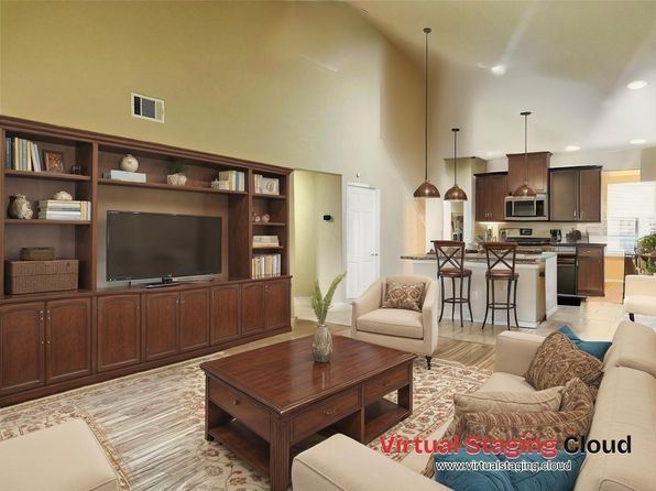 1810 Bravos Manor Ln