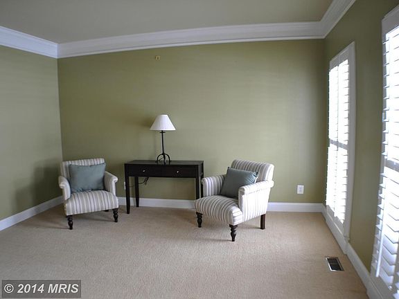 5th image of 10301 Winter Park Ln