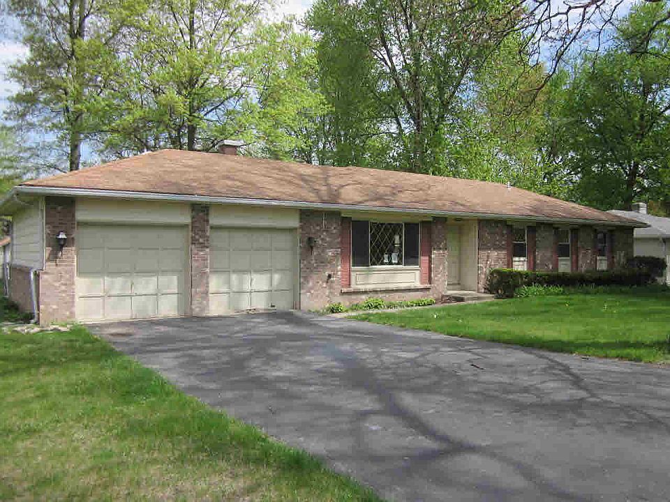 1st image of 1472 Tennyson Dr
