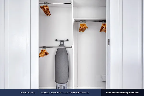 Rented by The Blueground | media 41