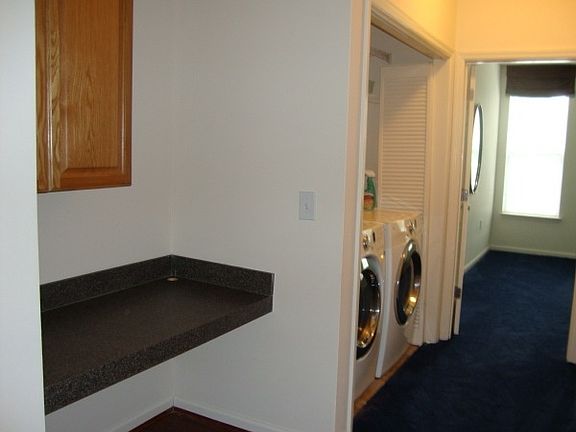 2nd image of 1001 Elmcroft Blvd APT G102