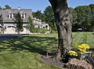 128 Clapp Rd, Scituate, MA 02066