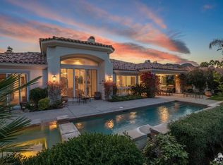 78800 Citrus, La Quinta, CA 92253