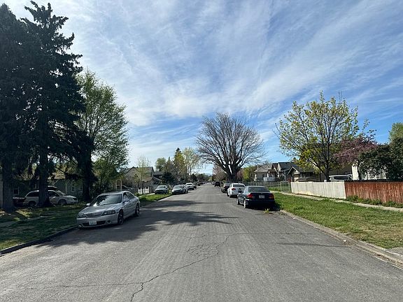 4th image of 1306 Roosevelt Ave