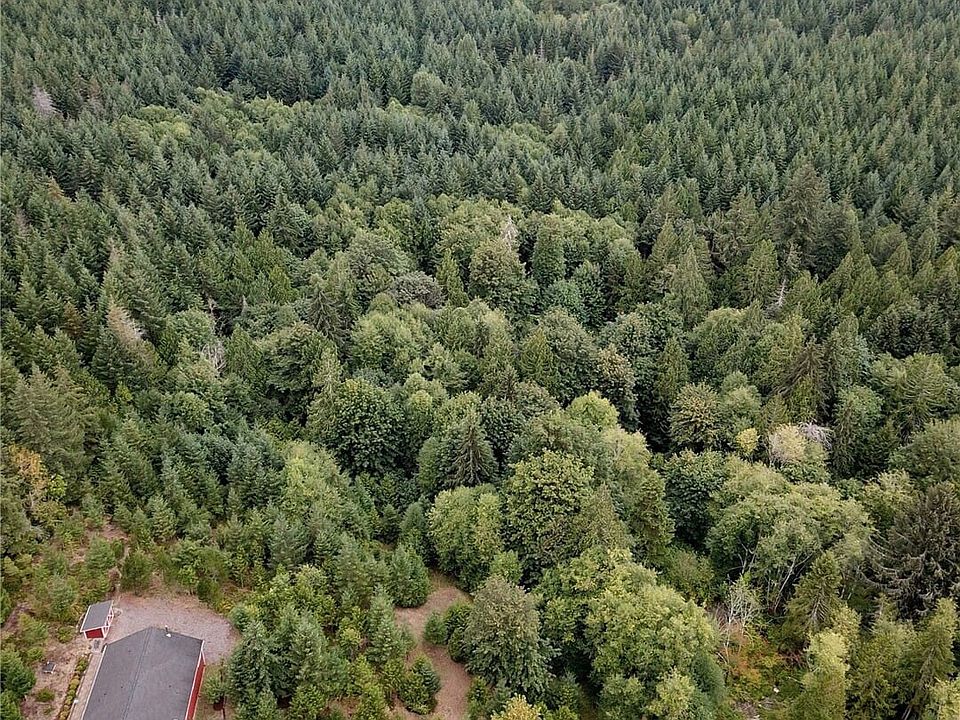 2nd image of LOT 898 W Carman Rd S #1