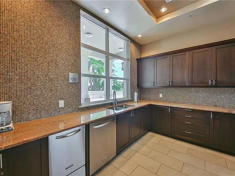 9115 Strada Pl #5501 — Photo 17
