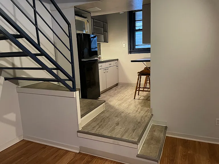 101 N Blount St #1414 — Photo 4