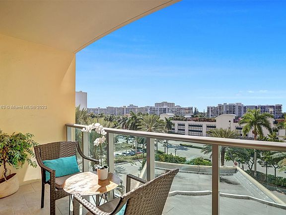 2nd image of 2501 S Ocean Dr #2-531