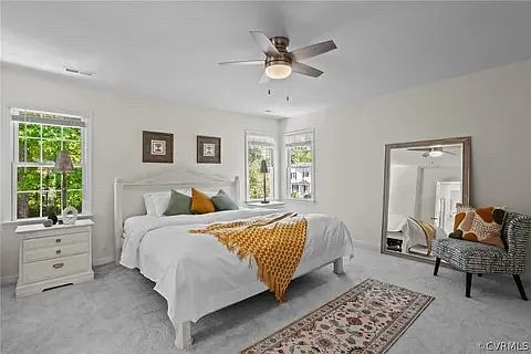 5800 Jessup Pond Ln — Photo 22