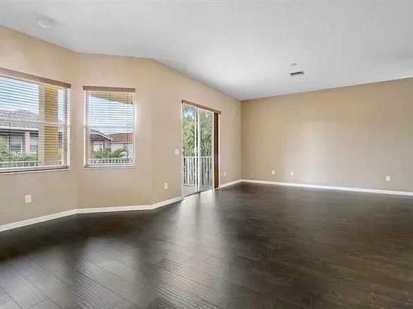 1777 Annandale Circle, Royal Palm Beach, FL 33411