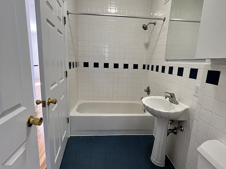 90 Clinton St #PHA — Photo 16