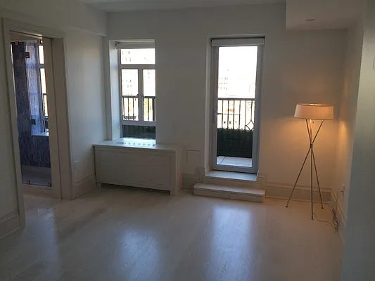 Sold by Key-Ventures | media 5