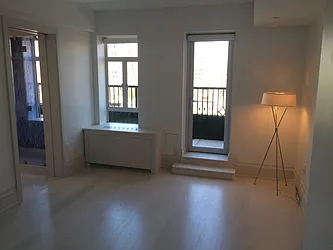 Sold by Key-Ventures