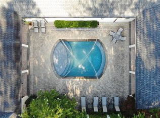 46 Windermere Blvd, Laurel, MS 39443