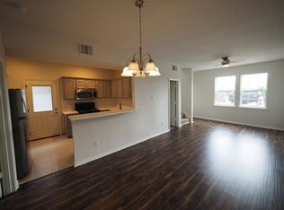 3738 Lehall St UNIT A, Houston, TX 77021