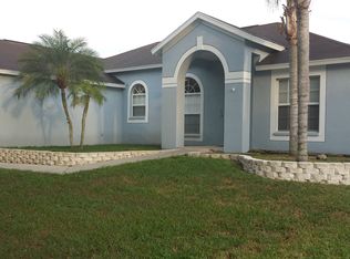 4220 Amber Ridge Ln, Valrico, FL 33594