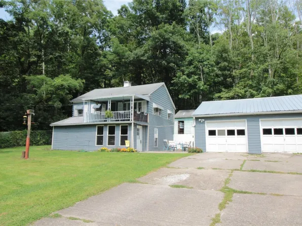 97 Foley Rd, Kirkwood, NY 13795