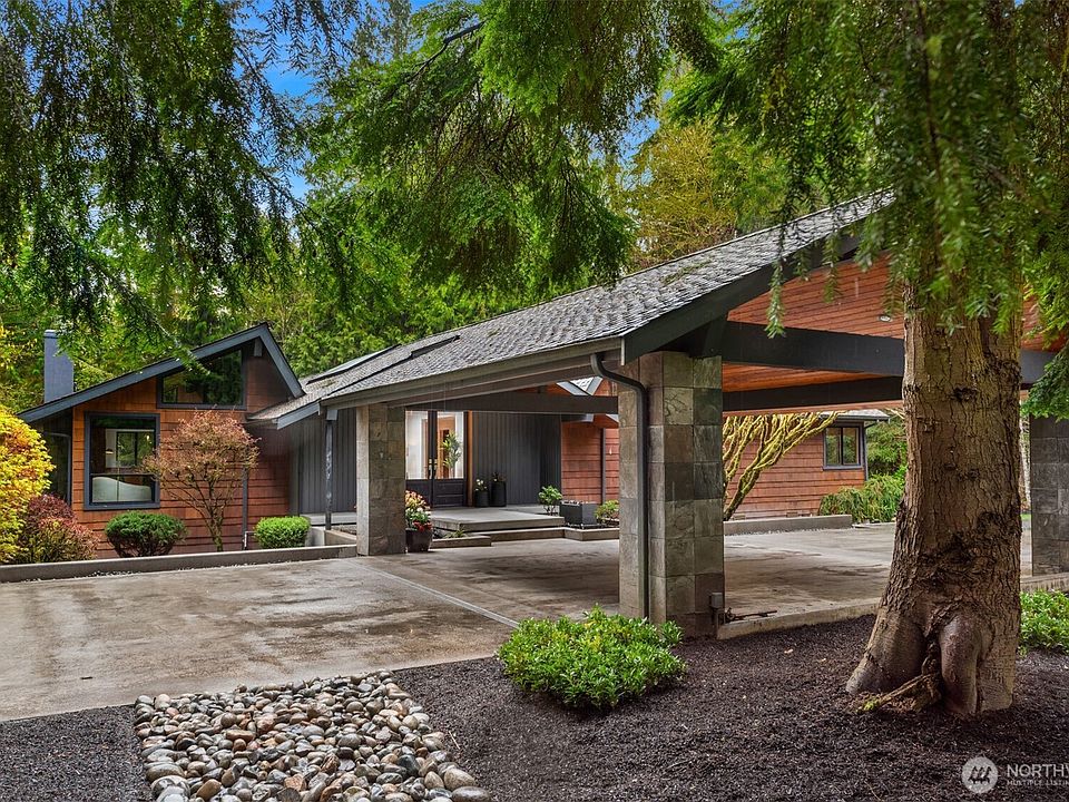 1st image of 22601 95TH Avenue SE