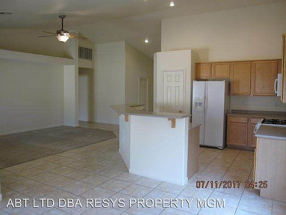 5th image of 10946 Ampus Pl