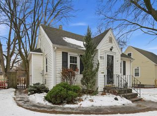 903 11th Ave SW, Austin, MN 55912