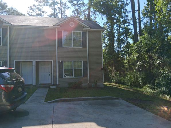 895 Greenwood Dr