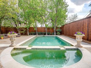 4925 Bryce Ave, Fort Worth, TX 76107