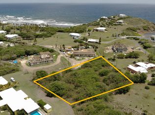 47 Judiths Fancy Qu St, Christiansted, VI 00820