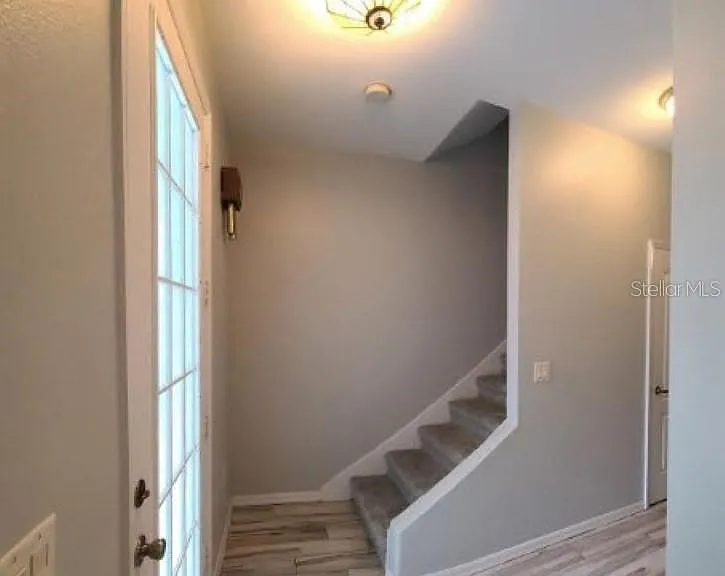 3212 Town Ave — Photo 132