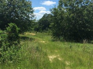 62 Old Creek Rd. Lease Purchase Improvland #LT, Picayune, MS 39466