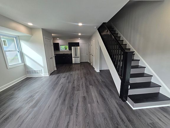 2nd image of 56 Buttonwood Ave